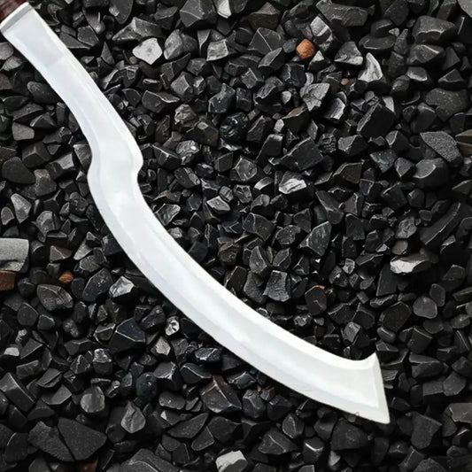 Egyptian Khopesh Sword Replica