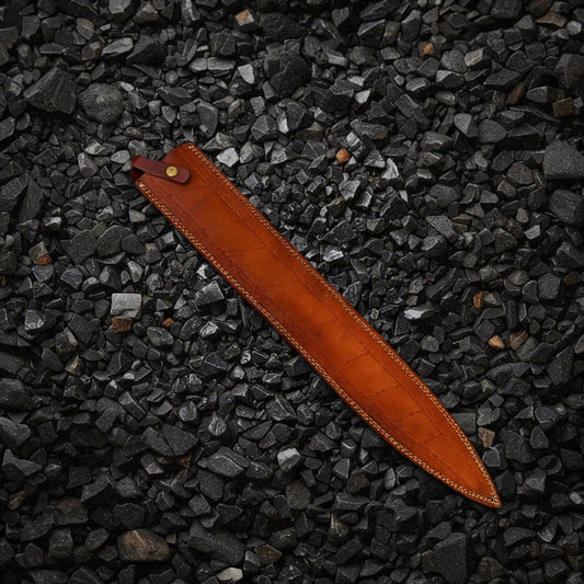 Roman Sword Replica