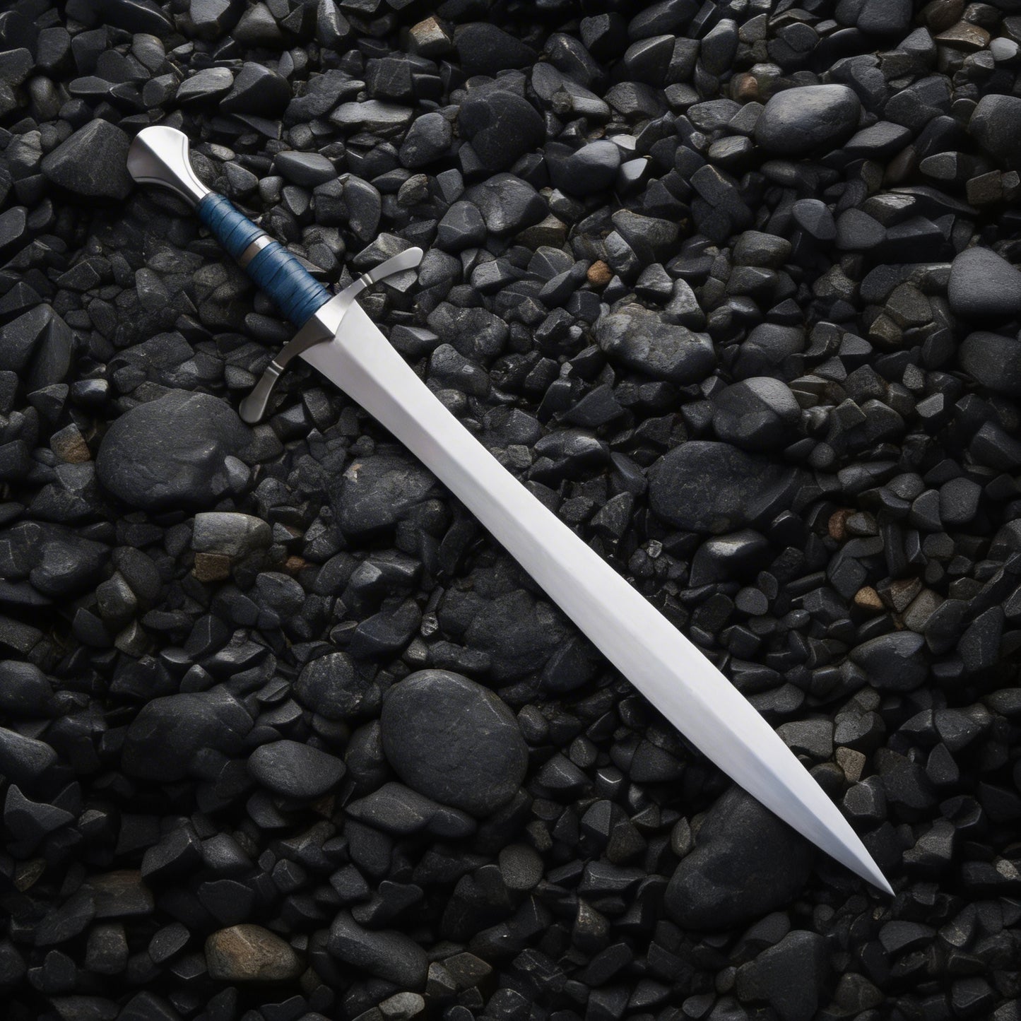 Roman Sword Replica