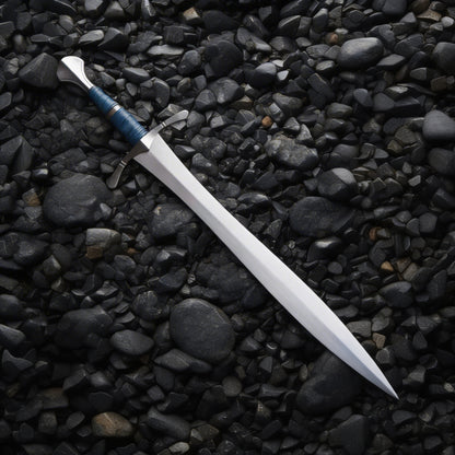 Roman Sword Replica