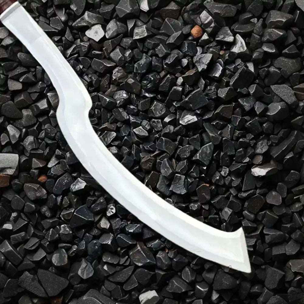 Egyptian Khopesh Sword Replica