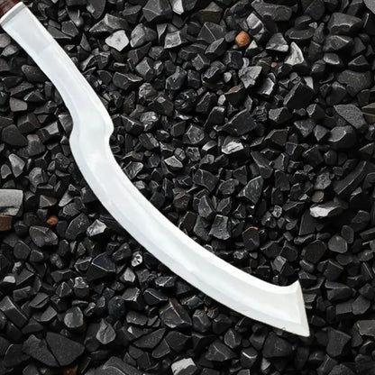 Egyptian Khopesh Sword Replica