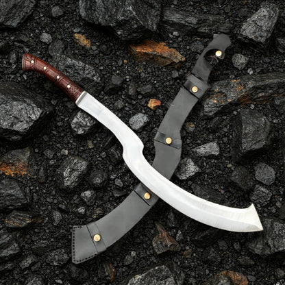 Egyptian Khopesh Sword Replica