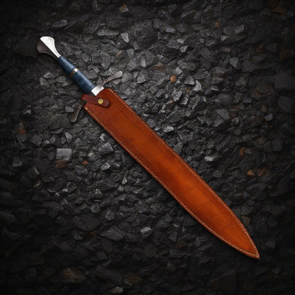 Roman Sword Replica