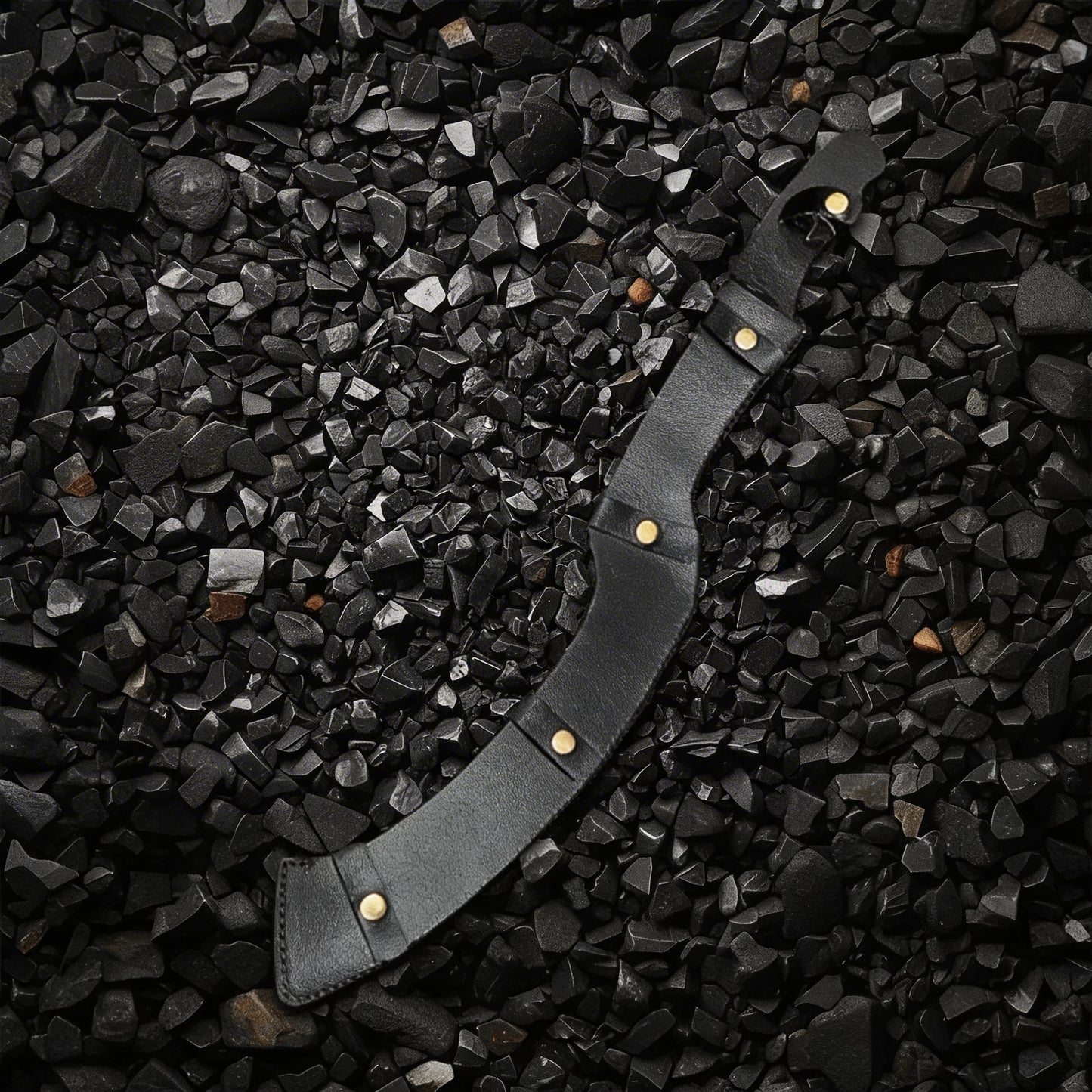 Egyptian Khopesh Sword Replica