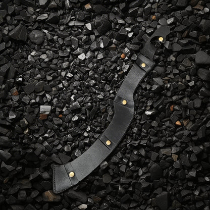 Egyptian Khopesh Sword Replica