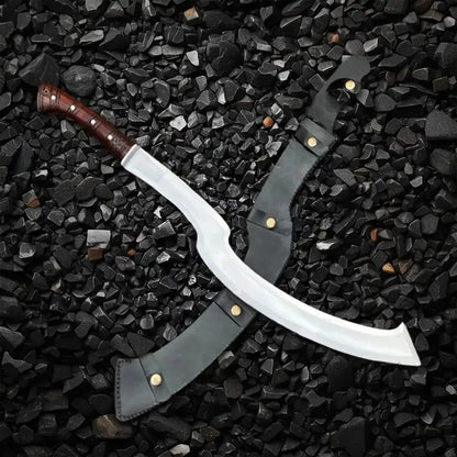 Egyptian Khopesh Sword Replica